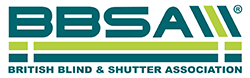 British Blind and Shutter Association BBSA