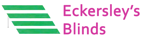 Eckersley Blinds